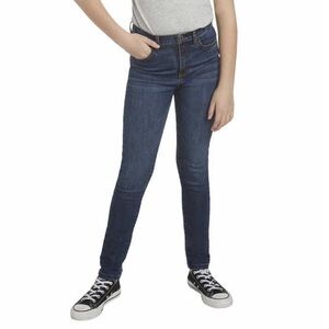 MWT Levi’s 720 High Rise Supper Skinny Jean